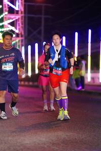 BIB: 
                            <button type="button" onclick="openModal(24019348)" class="btn btn-primary btn-sm float-right btn-popup" data-toggle="modal" data-target=".modal-high-quality">
                        <i class="fas fa-shopping-cart"></i> Add to Cart
                    </button>
                                            <button type="button" onclick="isThisMe(24019348, true)" class="btn btn-success btn-sm float-right btn-popup btn-isme hidden" data-toggle="tooltip" data-placement="bottom" title="นี่คือรูปของคุณใช่ไหม คลิกที่นี่เพื่อเอาเข้าอัลบั้ม">
                        <i class="fas fa-plus"></i> Add to album
                    </button>
                    <button type="button" onclick="isThisMe(24019348, false)" class="btn btn-warning btn-sm float-right btn-popup btn-isnotme hidden">
                        <i class="fas fa-ban"></i> Remove from album
                    </button>